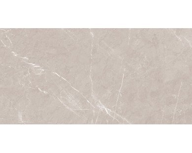 Pietra Grigio Керамогранит бежевый 60х120 матовый карвинг