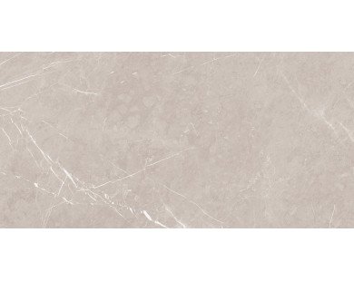 Pietra Grigio Керамогранит бежевый 60х120 матовый карвинг