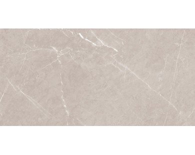 Pietra Grigio Керамогранит бежевый 60х120 матовый карвинг