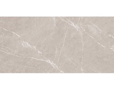 Pietra Grigio Керамогранит бежевый 60х120 матовый карвинг