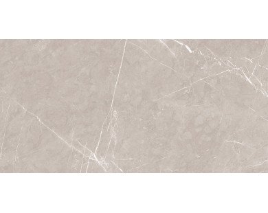 Pietra Grigio Керамогранит бежевый 60х120 матовый карвинг