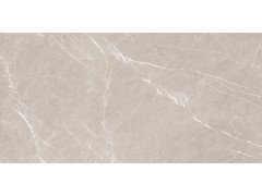 Pietra Grigio Керамогранит бежевый 60х120 матовый карвинг
