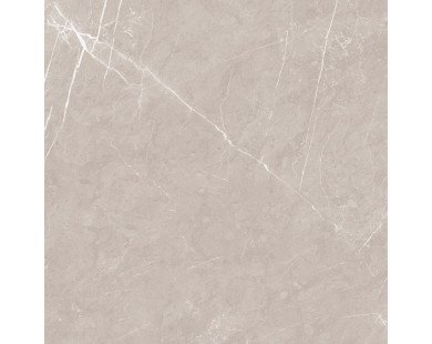 Pietra Grigio Керамогранит светло-коричневый 60х60 матовый карвинг