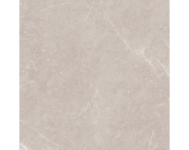 Pietra Grigio Керамогранит светло-коричневый 60х60 матовый карвинг