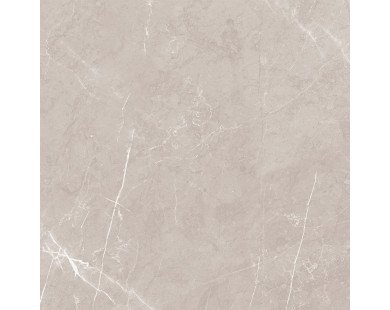 Pietra Grigio Керамогранит светло-коричневый 60х60 матовый карвинг