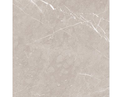 Pietra Grigio Керамогранит светло-коричневый 60х60 матовый карвинг