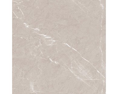 Pietra Grigio Керамогранит светло-коричневый 60х60 матовый карвинг