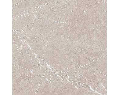 Pietra Grigio Керамогранит светло-коричневый 60х60 матовый карвинг