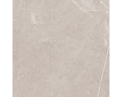 Pietra Grigio Керамогранит светло-коричневый 60х60 матовый карвинг