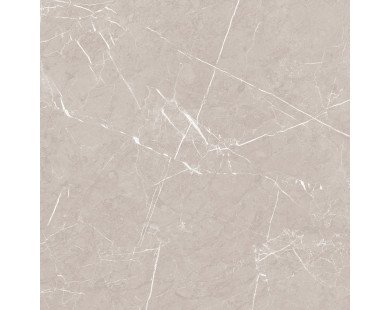 Pietra Grigio Керамогранит светло-коричневый 60х60 матовый карвинг