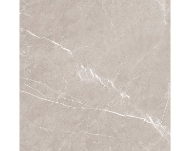 Pietra Grigio Керамогранит светло-коричневый 60х60 матовый карвинг