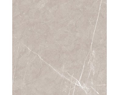 Pietra Grigio Керамогранит светло-коричневый 60х60 матовый карвинг