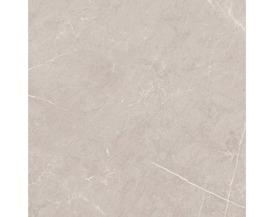 Pietra Grigio Керамогранит светло-коричневый 60х60 матовый карвинг