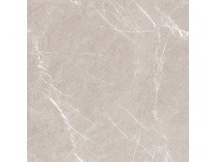 Pietra Grigio Керамогранит светло-коричневый 60х60 матовый карвинг