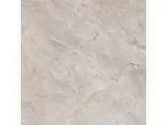 Понтичелли Керамогранит светлый лаппатированный SG621322R 60х60