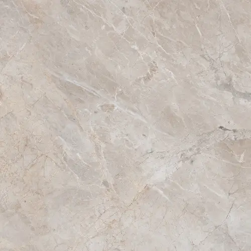 Понтичелли Керамогранит светлый лаппатированный SG621322R 60х60