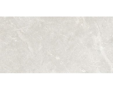 Rocky Bianco PRO Керамогранит светло-серый 60х120 матовый R10GR STR CB