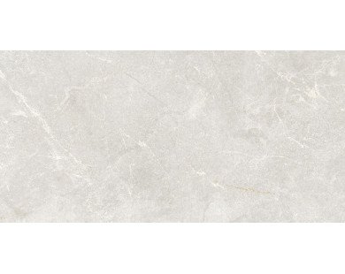 Rocky Bianco PRO Керамогранит светло-серый 60х120 матовый R10GR STR CB