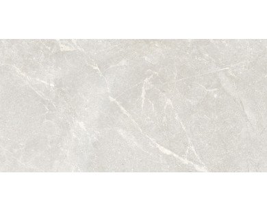 Rocky Bianco PRO Керамогранит светло-серый 60х120 матовый R10GR STR CB
