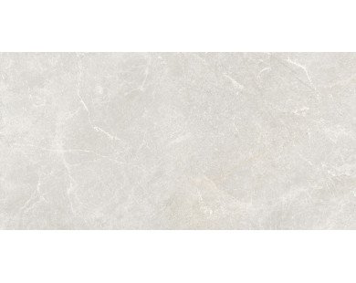 Rocky Bianco PRO Керамогранит светло-серый 60х120 матовый R10GR STR CB