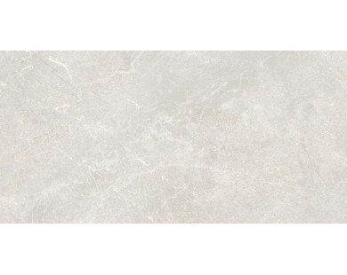 Rocky Bianco PRO Керамогранит светло-серый 60х120 матовый R10GR STR CB