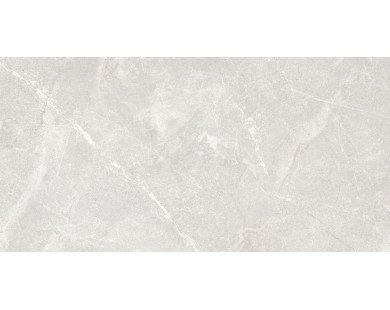 Rocky Bianco PRO Керамогранит светло-серый 60х120 матовый R10GR STR CB