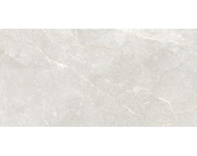 Rocky Bianco PRO Керамогранит светло-серый 60х120 матовый R10GR STR CB