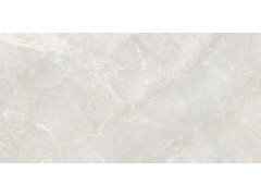 Rocky Bianco PRO Керамогранит светло-серый 60х120 матовый R10GR STR CB