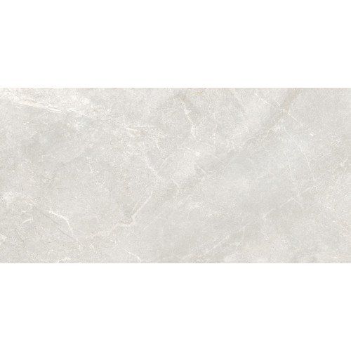 Rocky Bianco PRO Керамогранит светло-серый 60х120 матовый R10GR STR CB