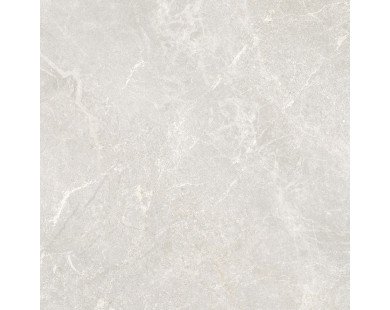 Rocky Bianco PRO Керамогранит светло-серый 60х60 матовый R10GR