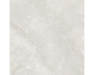 Rocky Bianco PRO Керамогранит светло-серый 60х60 матовый R10GR
