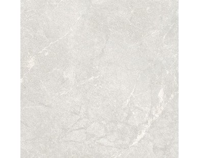 Rocky Bianco PRO Керамогранит светло-серый 60х60 матовый R10GR
