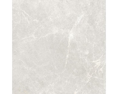 Rocky Bianco PRO Керамогранит светло-серый 60х60 матовый R10GR