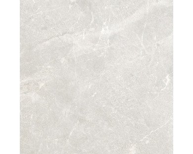 Rocky Bianco PRO Керамогранит светло-серый 60х60 матовый R10GR