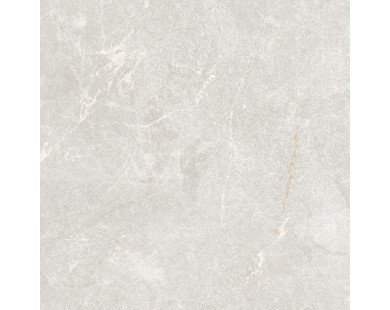 Rocky Bianco PRO Керамогранит светло-серый 60х60 матовый R10GR