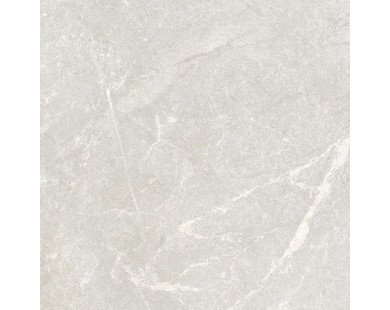 Rocky Bianco PRO Керамогранит светло-серый 60х60 матовый R10GR
