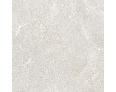 Rocky Bianco PRO Керамогранит светло-серый 60х60 матовый R10GR