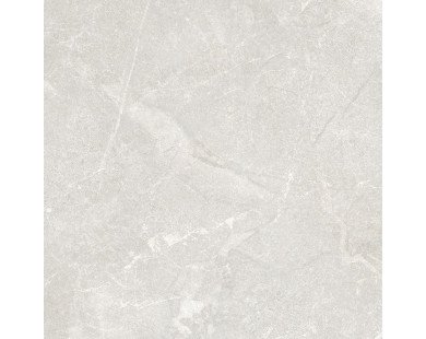 Rocky Bianco PRO Керамогранит светло-серый 60х60 матовый R10GR