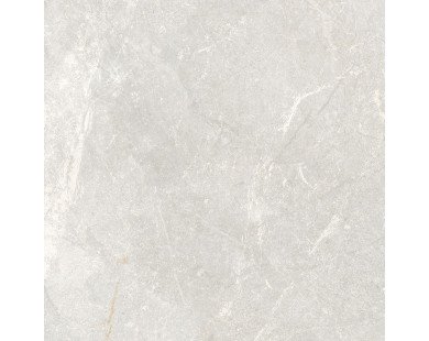 Rocky Bianco PRO Керамогранит светло-серый 60х60 матовый R10GR