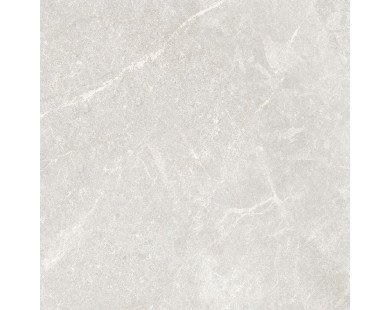 Rocky Bianco PRO Керамогранит светло-серый 60х60 матовый R10GR
