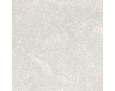 Rocky Bianco PRO Керамогранит светло-серый 60х60 матовый R10GR