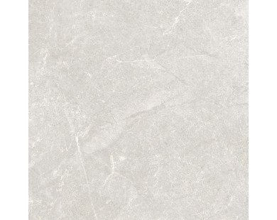 Rocky Bianco PRO Керамогранит светло-серый 60х60 матовый R10GR