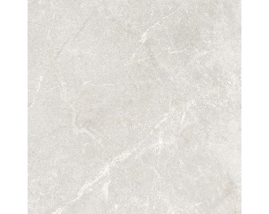 Rocky Bianco PRO Керамогранит светло-серый 60х60 матовый R10GR