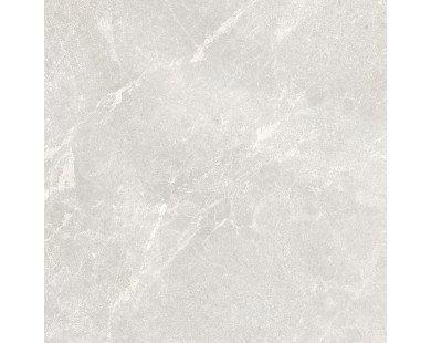 Rocky Bianco PRO Керамогранит светло-серый 60х60 матовый R10GR