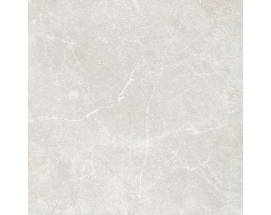 Rocky Bianco PRO Керамогранит светло-серый 60х60 матовый R10GR