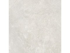 Rocky Bianco PRO Керамогранит светло-серый 60х60 матовый R10GR