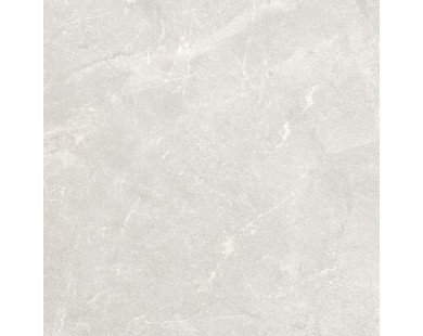 Rocky Bianco PRO Керамогранит светло-серый 80х80 матовый R10GR STR