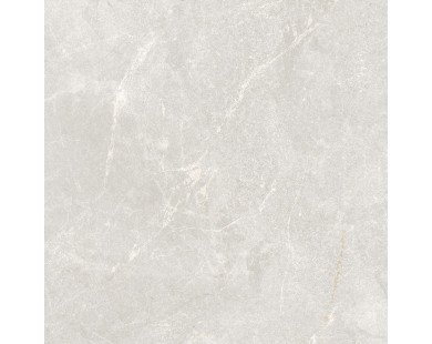 Rocky Bianco PRO Керамогранит светло-серый 80х80 матовый R10GR STR