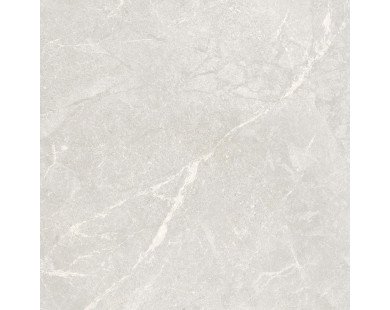 Rocky Bianco PRO Керамогранит светло-серый 80х80 матовый R10GR STR