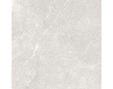 Rocky Bianco PRO Керамогранит светло-серый 80х80 матовый R10GR STR
